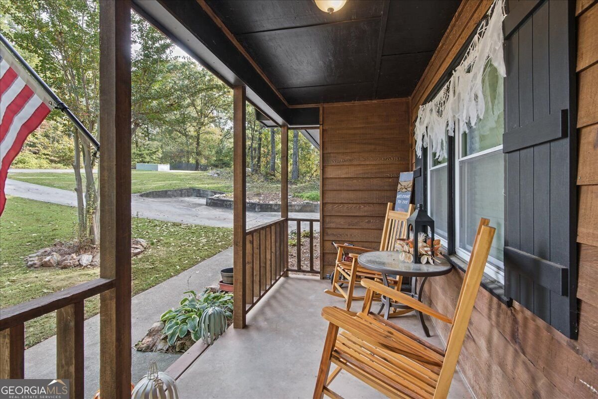 49 Oak Ridge Way Bremen - Photo 10