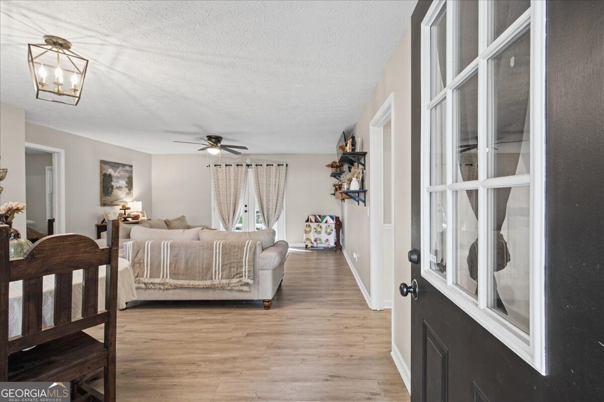 49 Oak Ridge Way Bremen - Photo 11