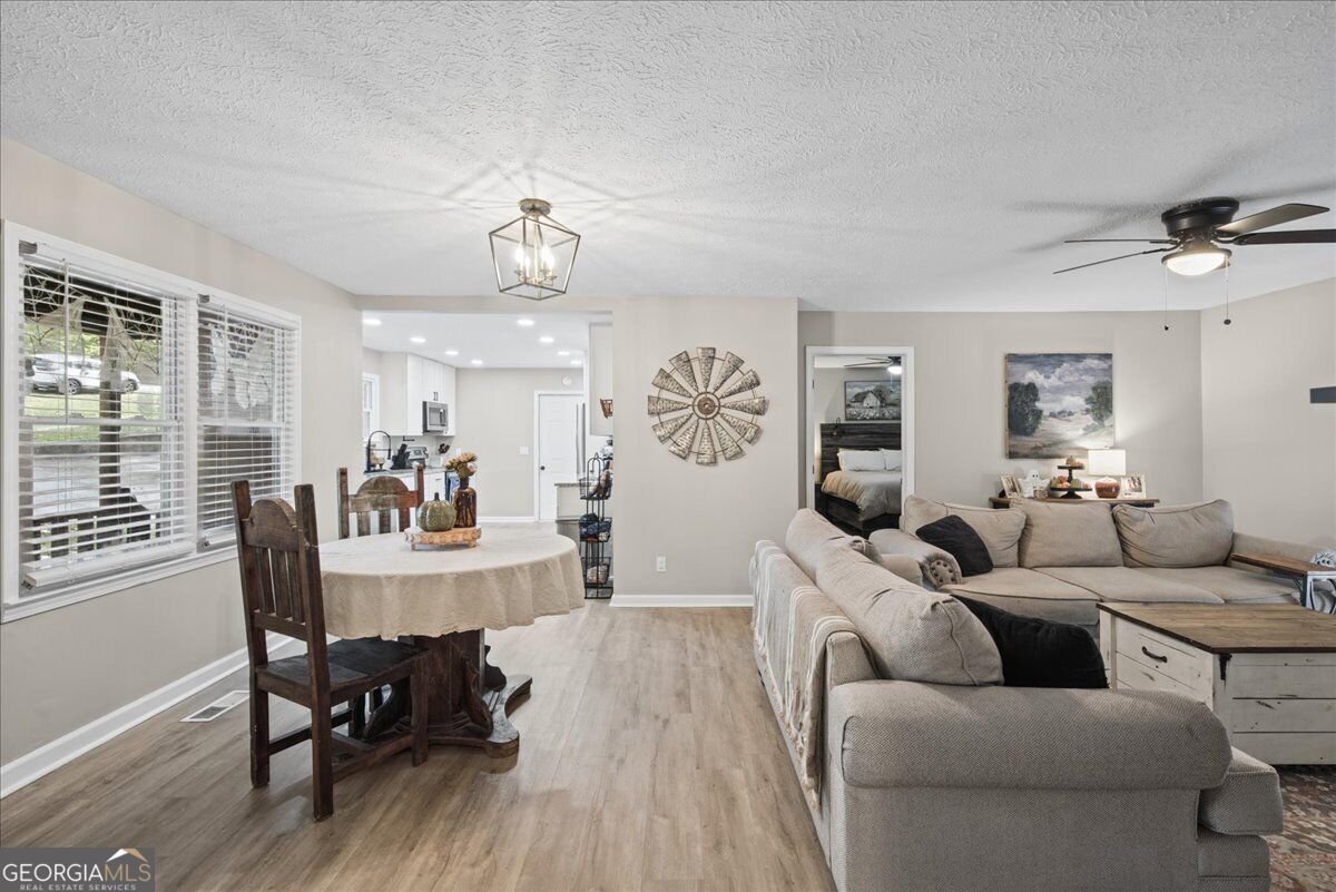 49 Oak Ridge Way Bremen - Photo 12