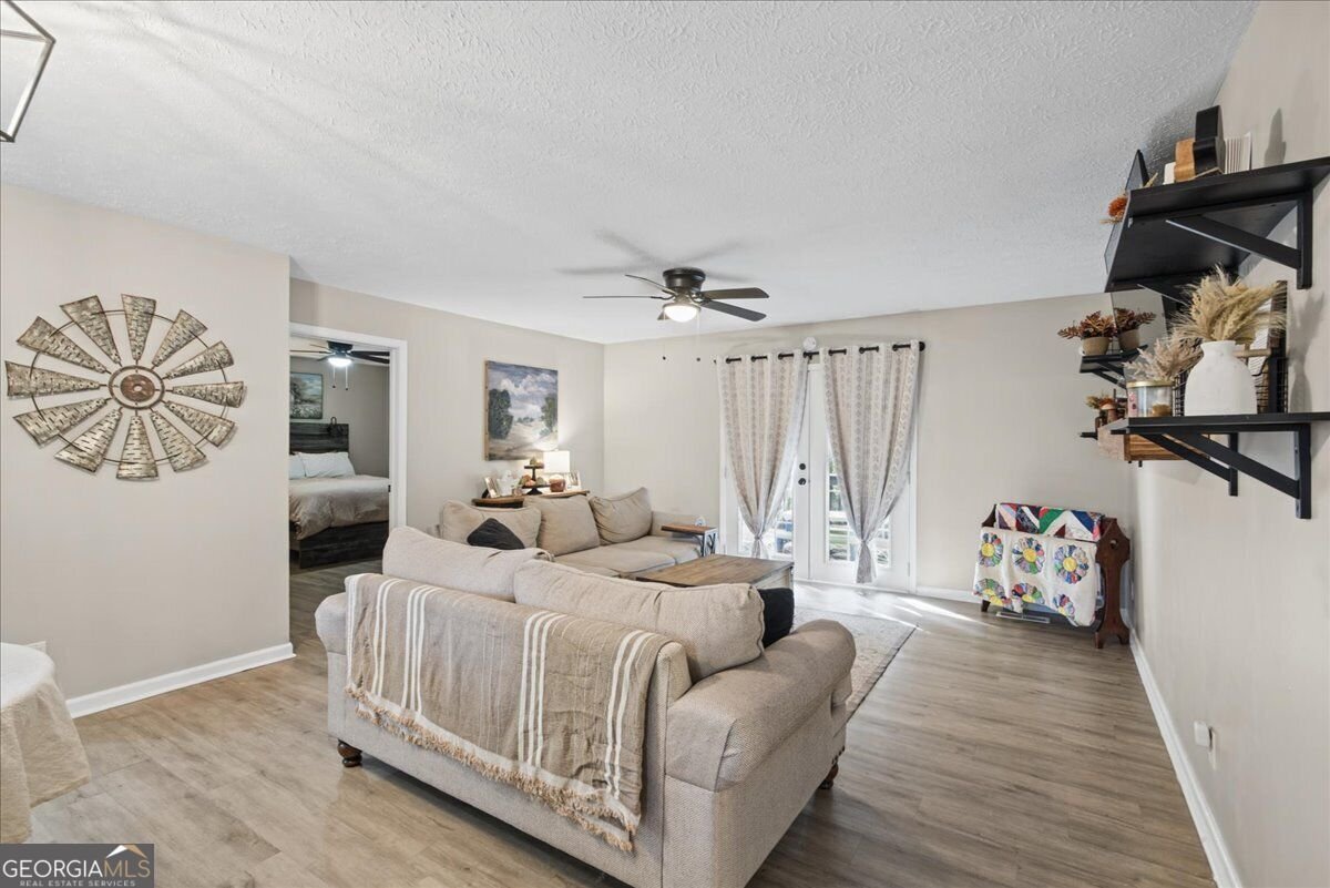 49 Oak Ridge Way Bremen - Photo 13