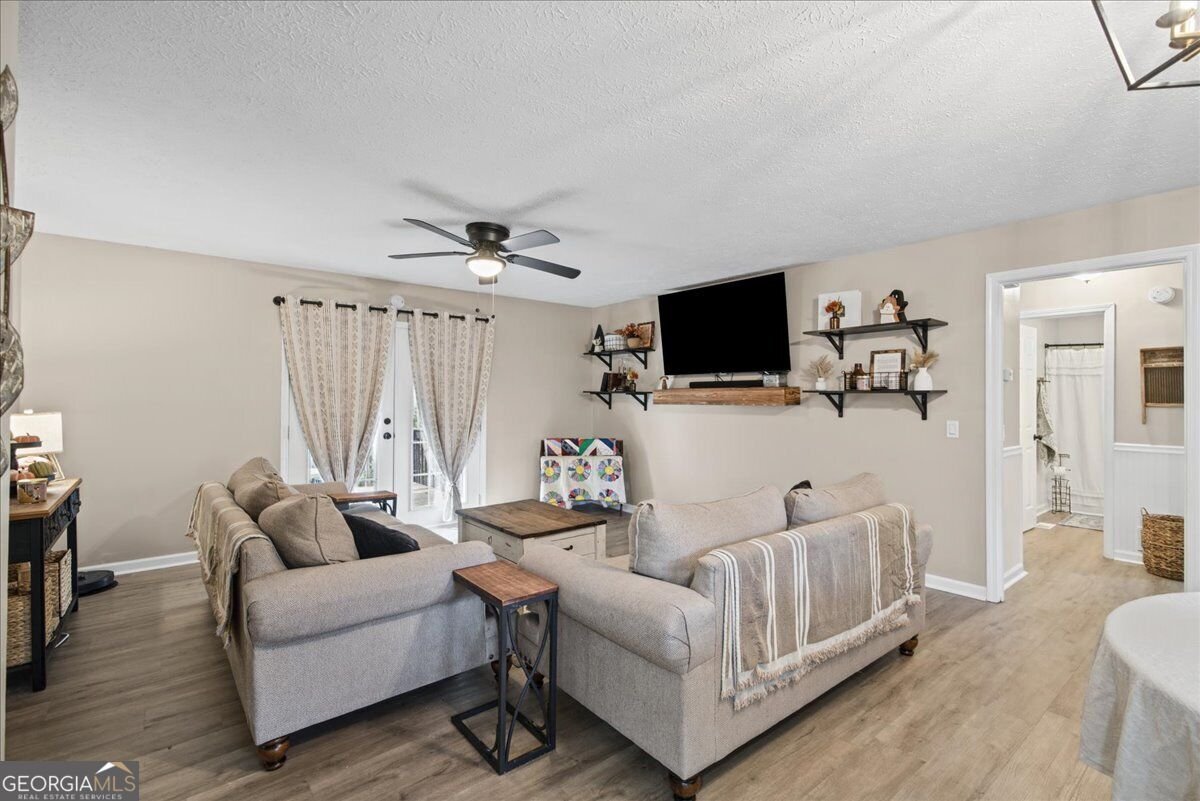 49 Oak Ridge Way Bremen - Photo 14