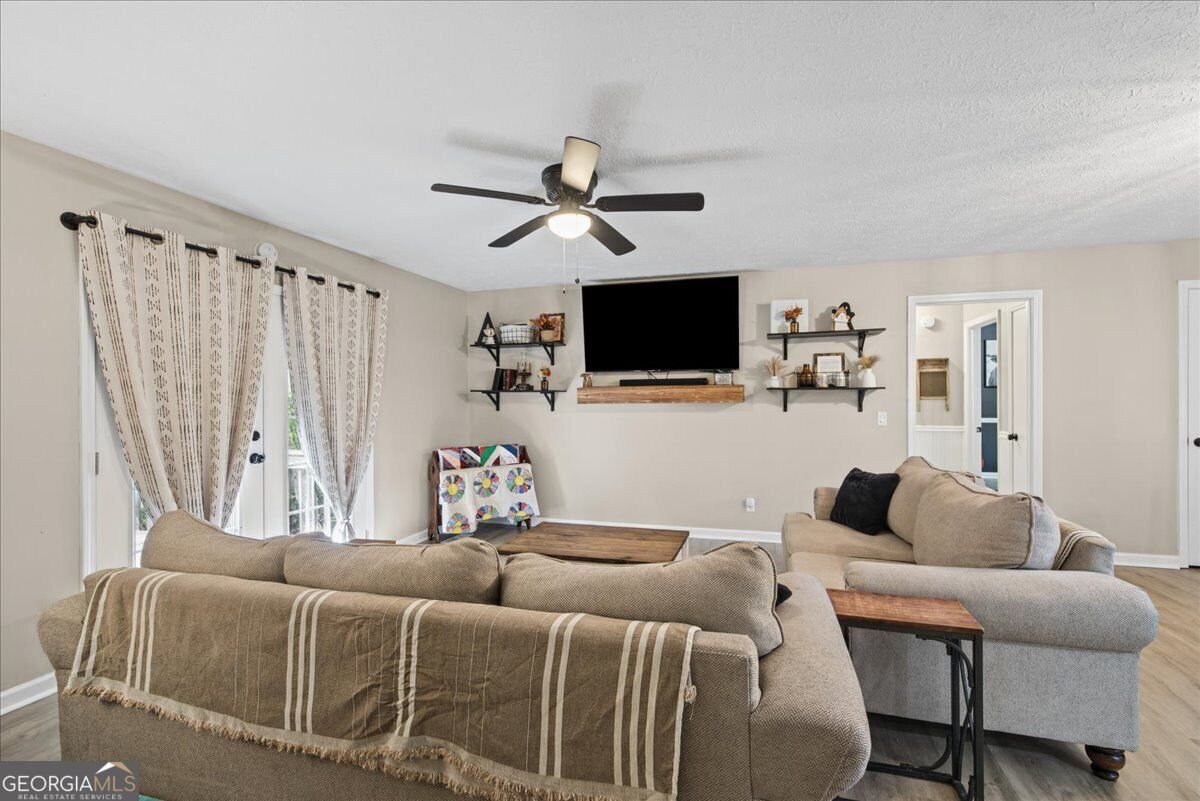 49 Oak Ridge Way Bremen - Photo 15