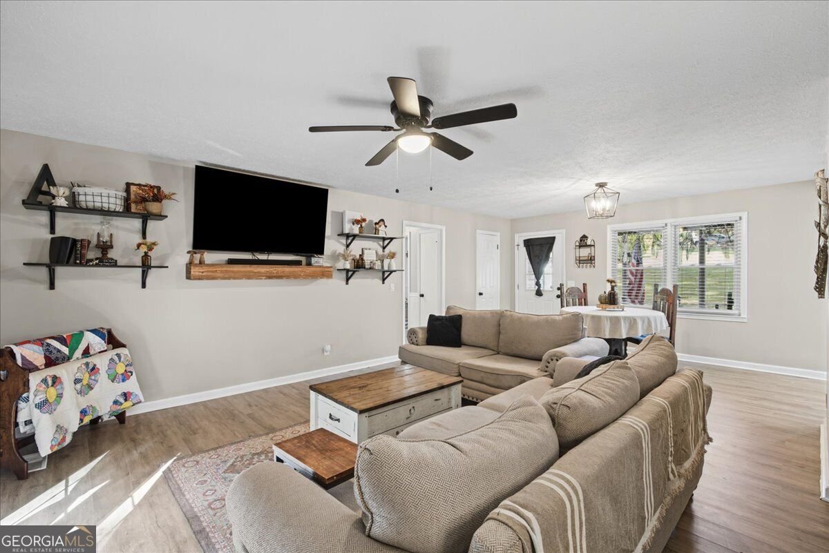 49 Oak Ridge Way Bremen - Photo 16