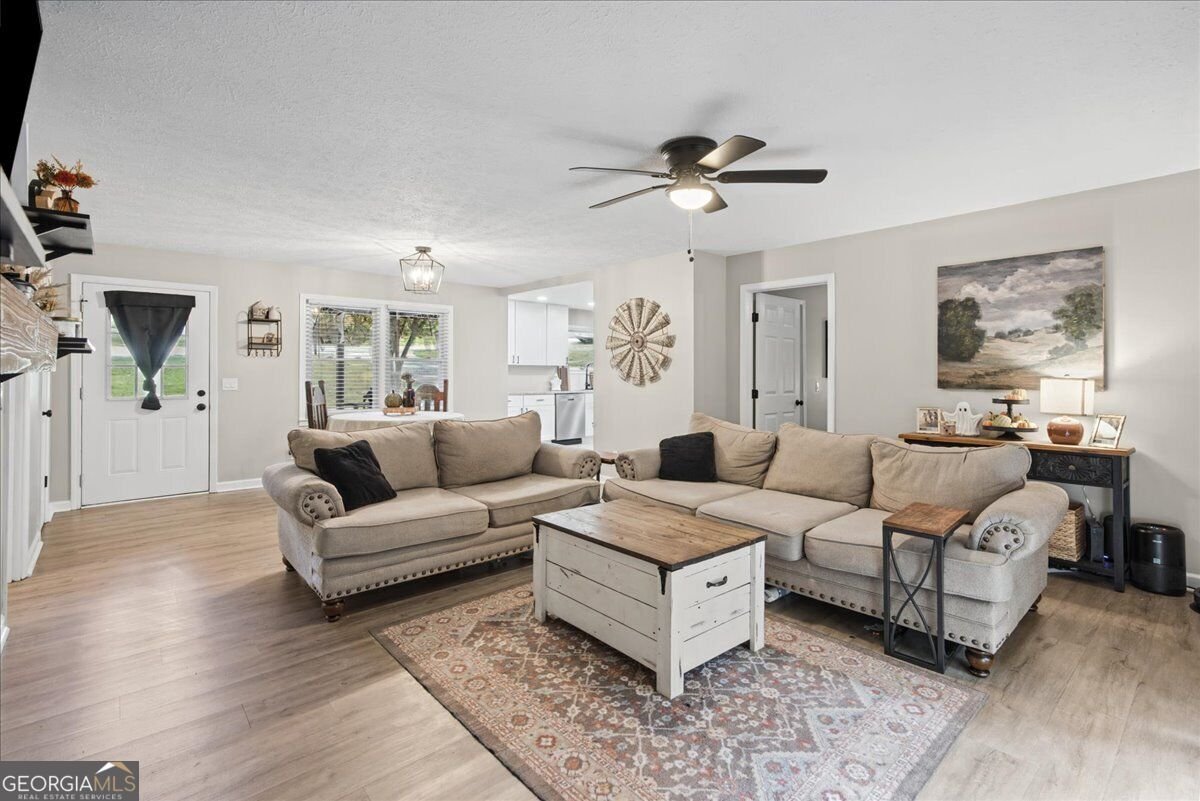 49 Oak Ridge Way Bremen - Photo 17