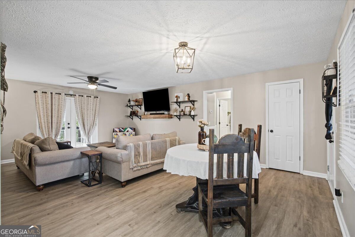 49 Oak Ridge Way Bremen - Photo 18