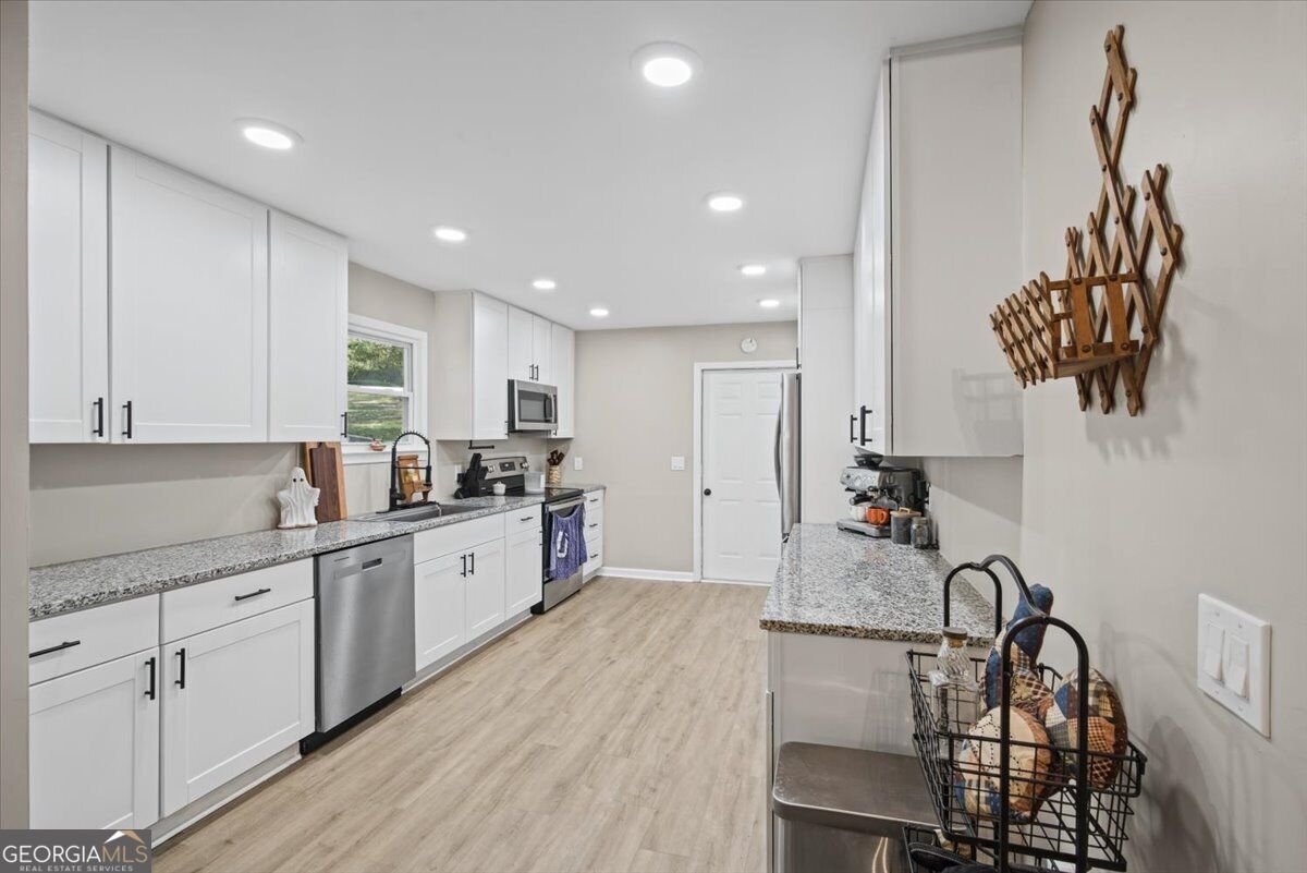 49 Oak Ridge Way Bremen - Photo 19