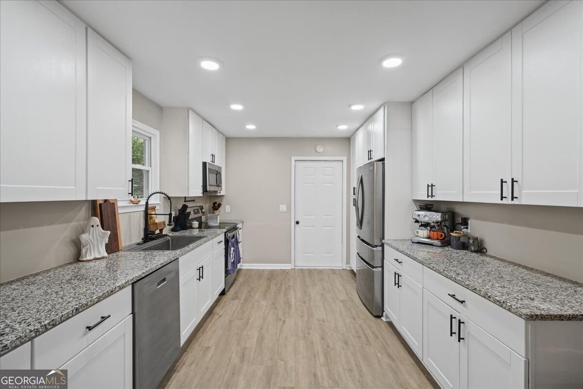 49 Oak Ridge Way Bremen - Photo 20