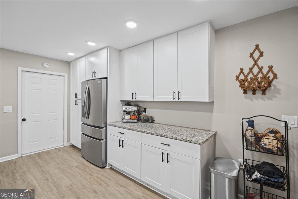 49 Oak Ridge Way Bremen - Photo 22