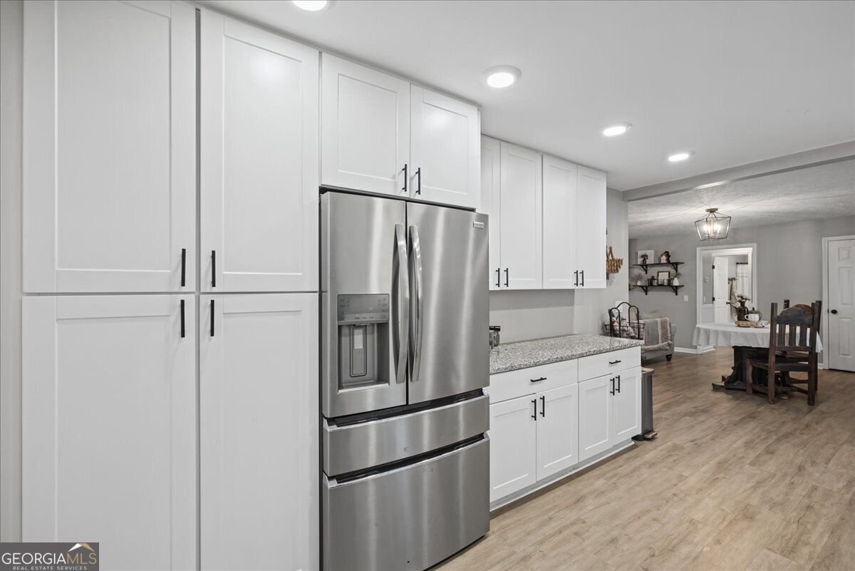 49 Oak Ridge Way Bremen - Photo 23
