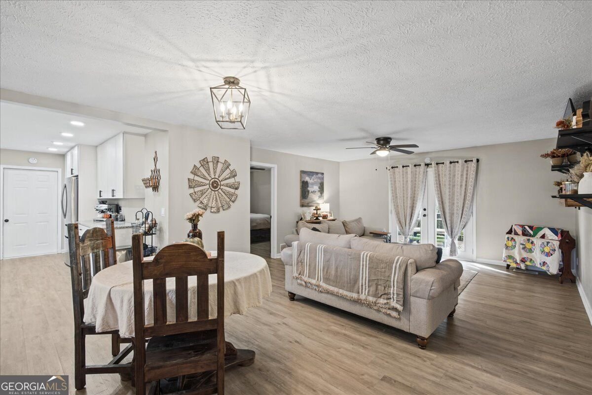 49 Oak Ridge Way Bremen - Photo 26