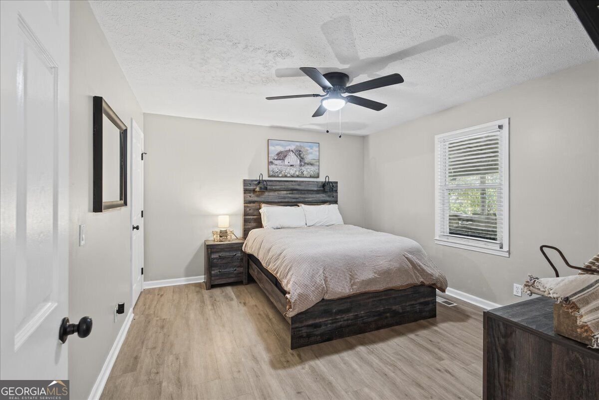 49 Oak Ridge Way Bremen - Photo 27