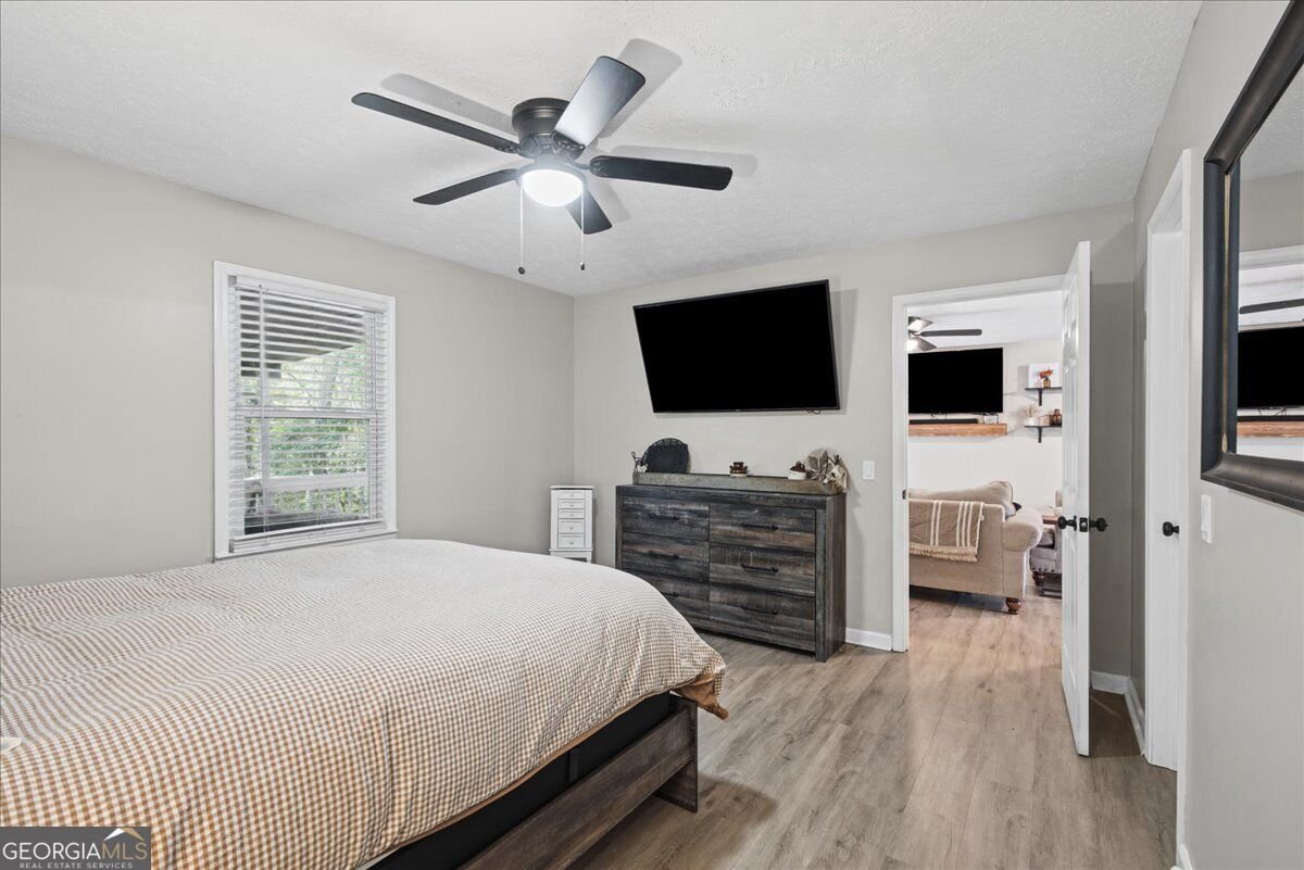 49 Oak Ridge Way Bremen - Photo 28