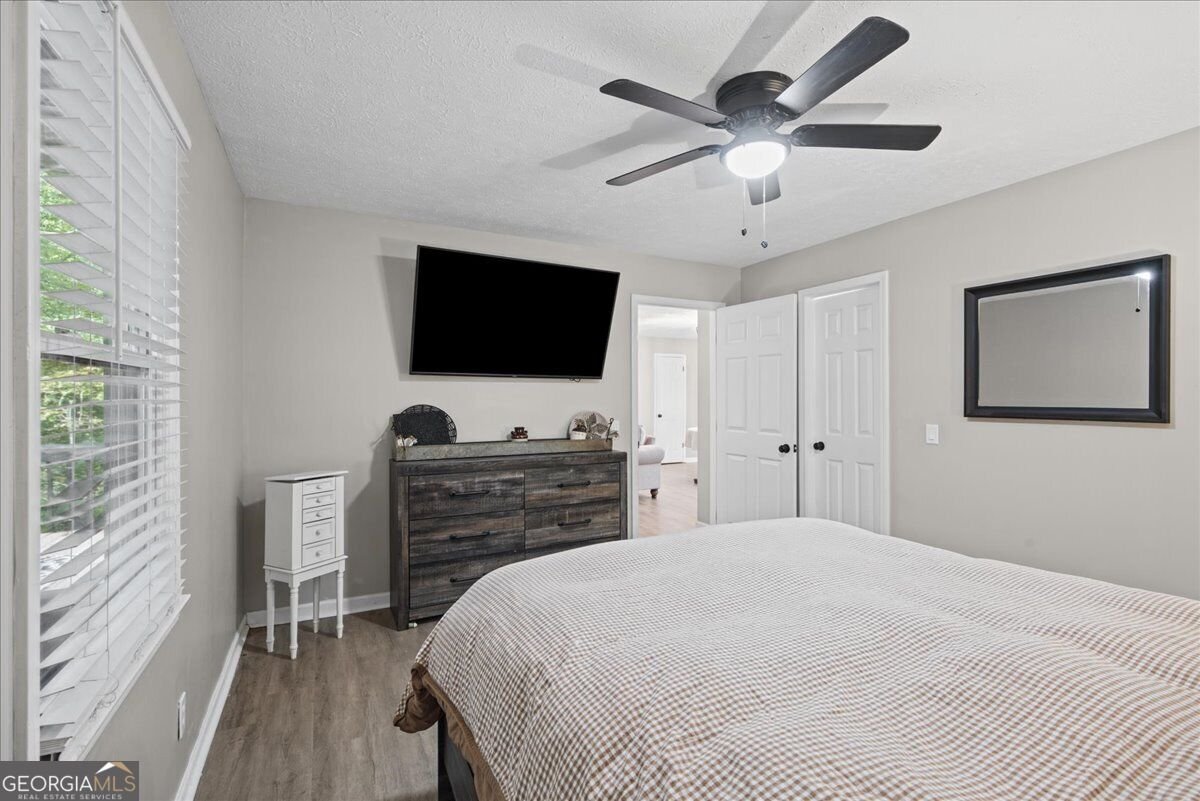 49 Oak Ridge Way Bremen - Photo 29