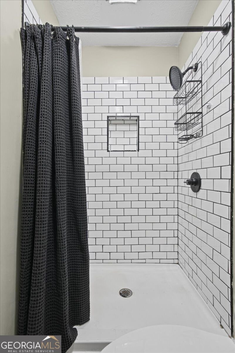49 Oak Ridge Way Bremen - Photo 31
