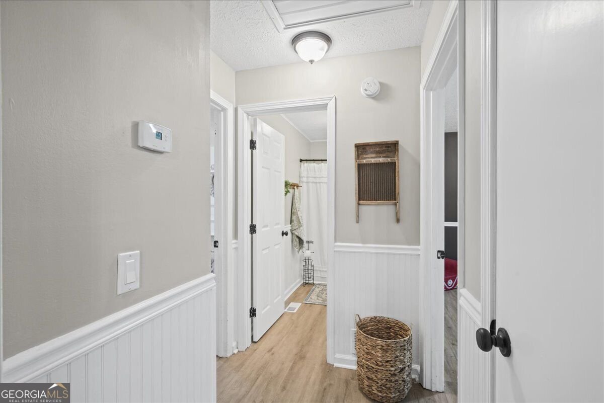 49 Oak Ridge Way Bremen - Photo 32