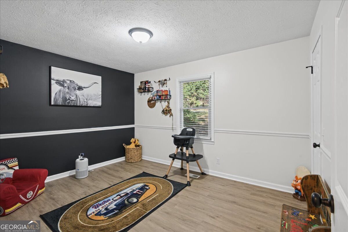 49 Oak Ridge Way Bremen - Photo 33
