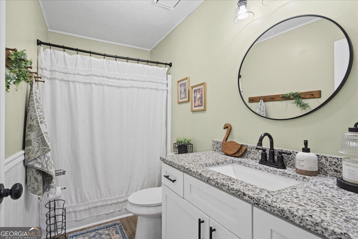 49 Oak Ridge Way Bremen - Photo 34