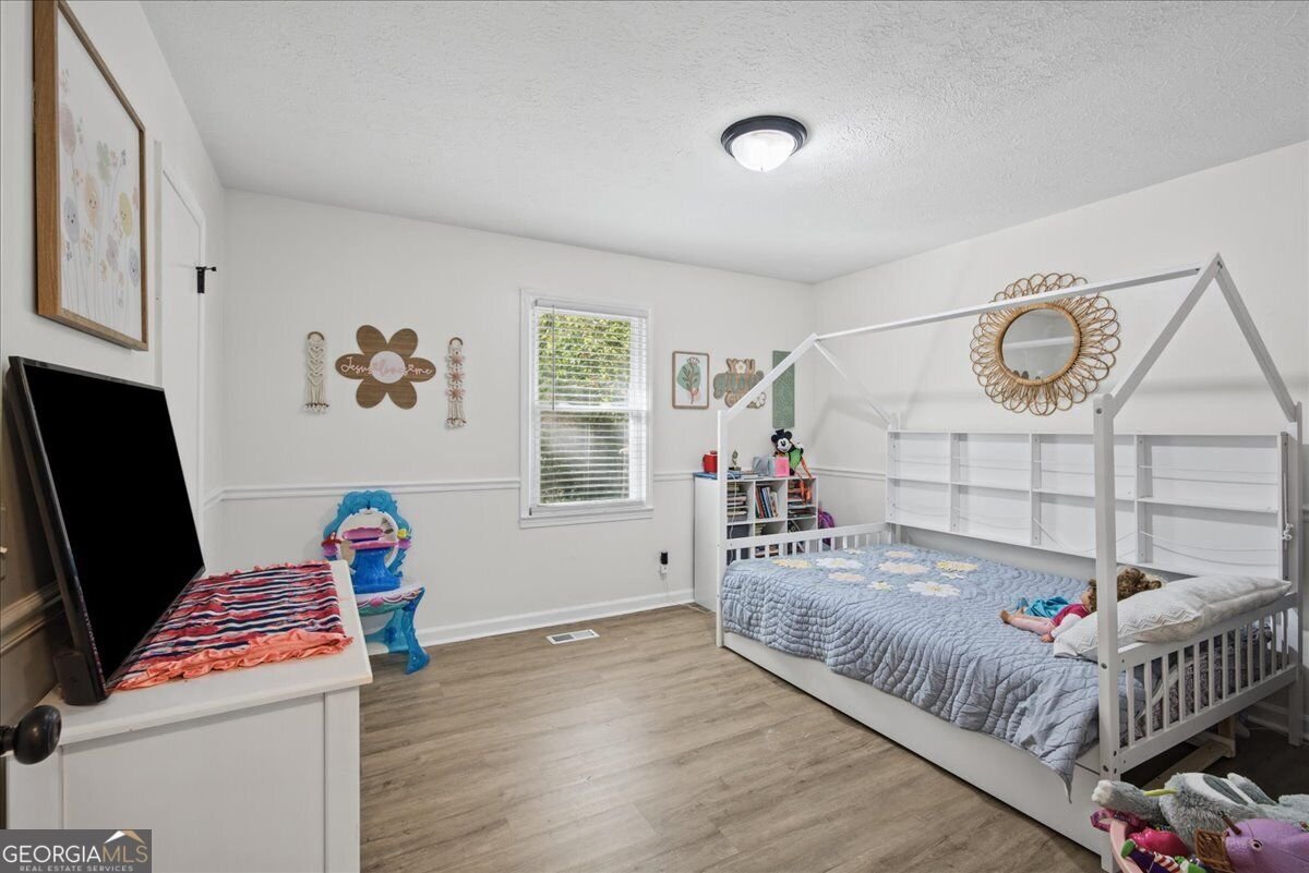 49 Oak Ridge Way Bremen - Photo 35