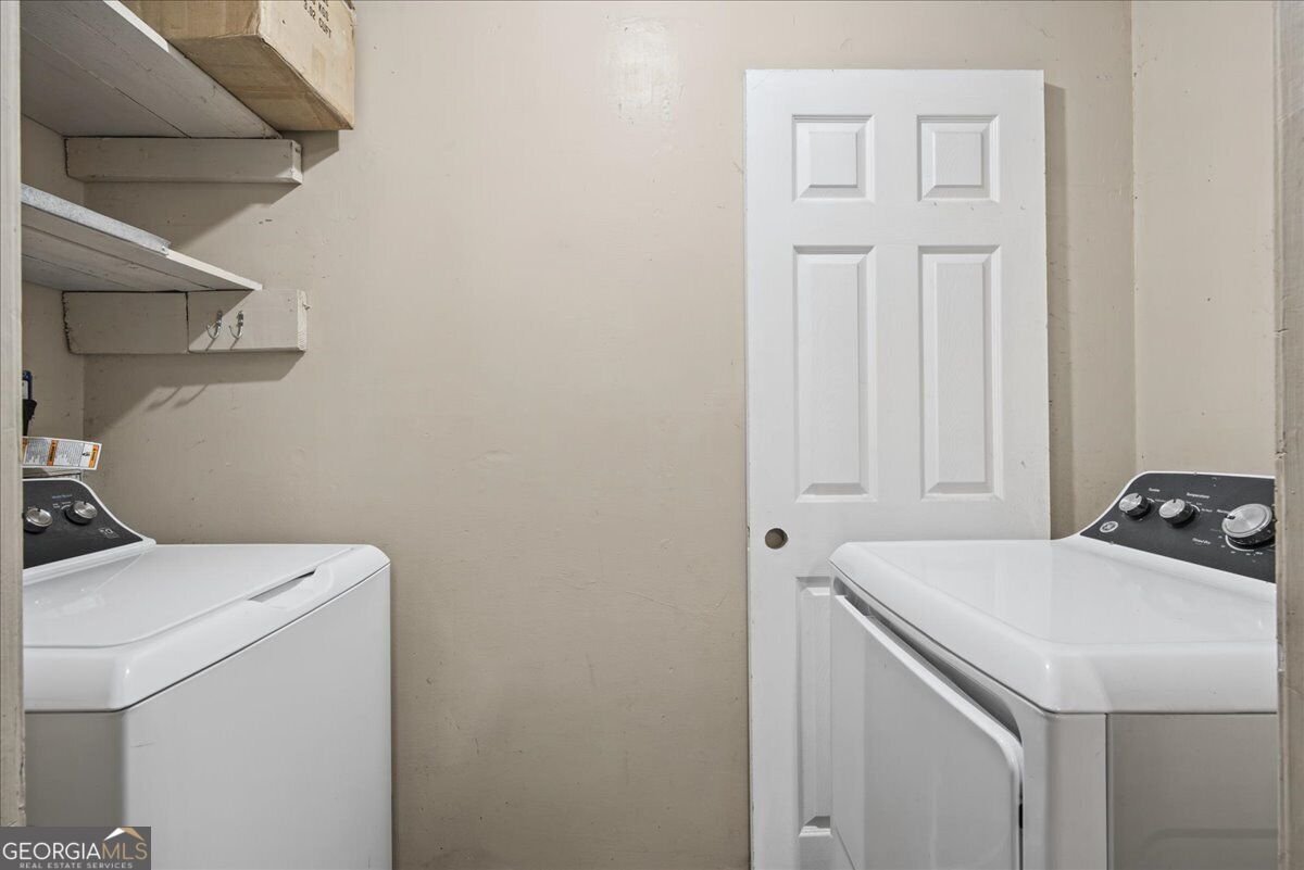 49 Oak Ridge Way Bremen - Photo 36
