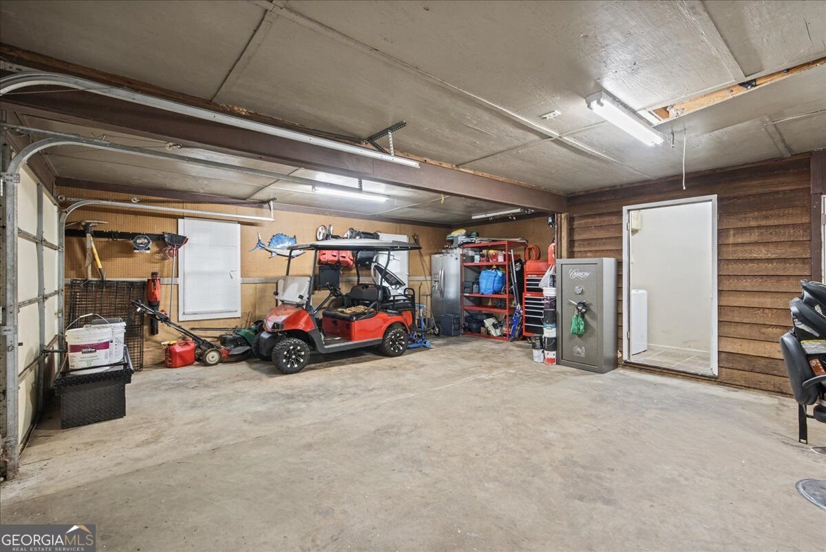 49 Oak Ridge Way Bremen - Photo 37
