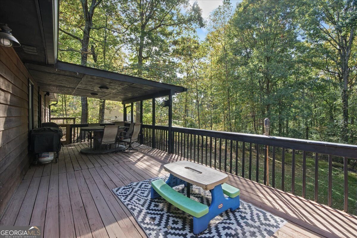49 Oak Ridge Way Bremen - Photo 38