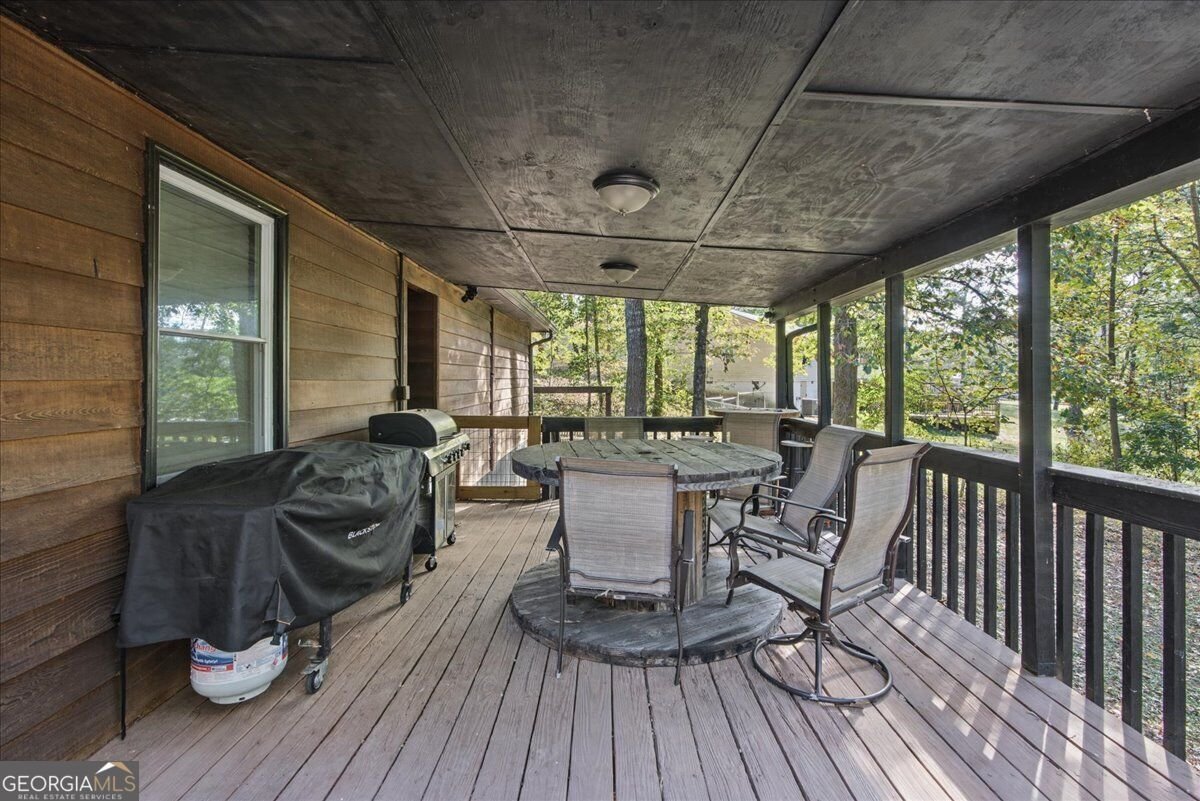 49 Oak Ridge Way Bremen - Photo 39
