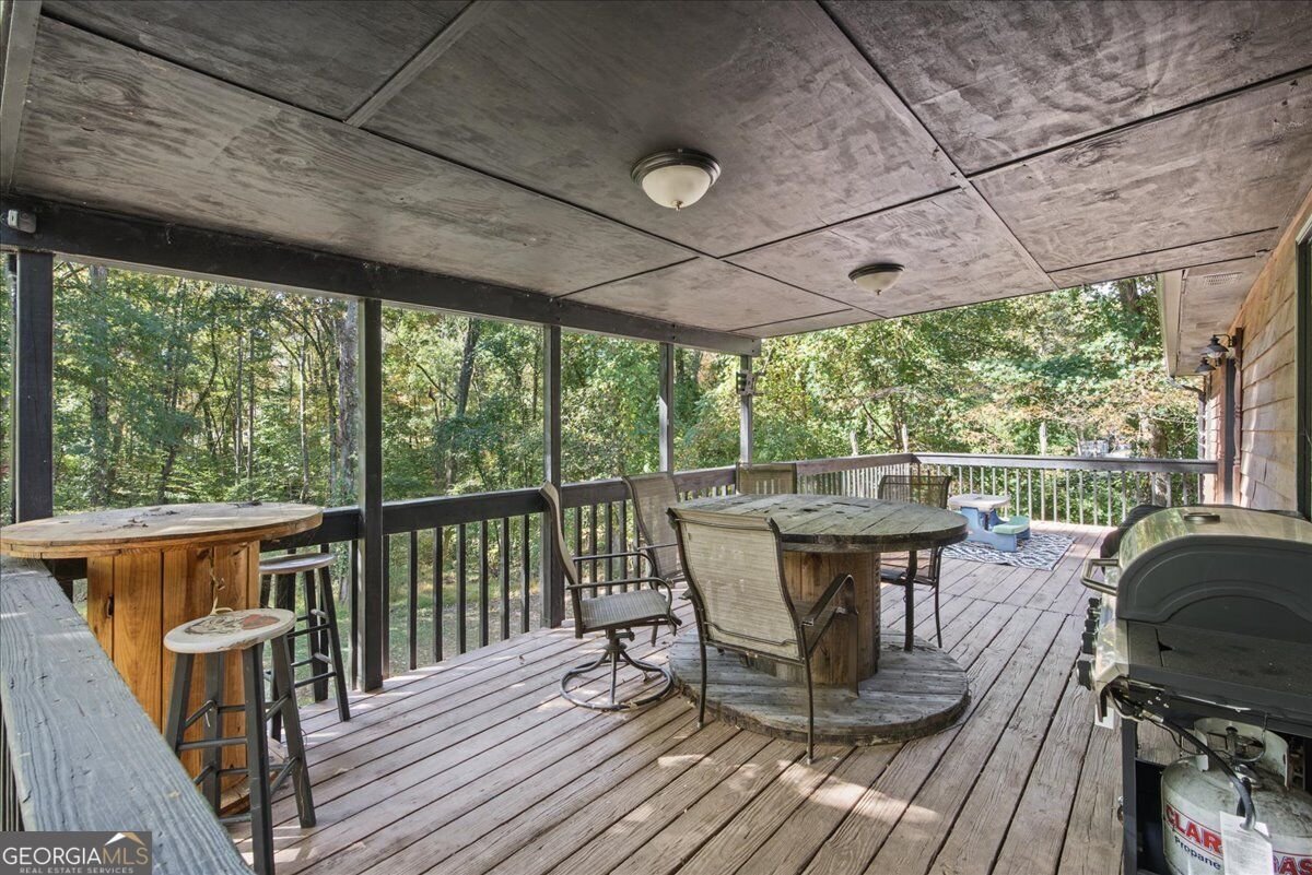 49 Oak Ridge Way Bremen - Photo 41