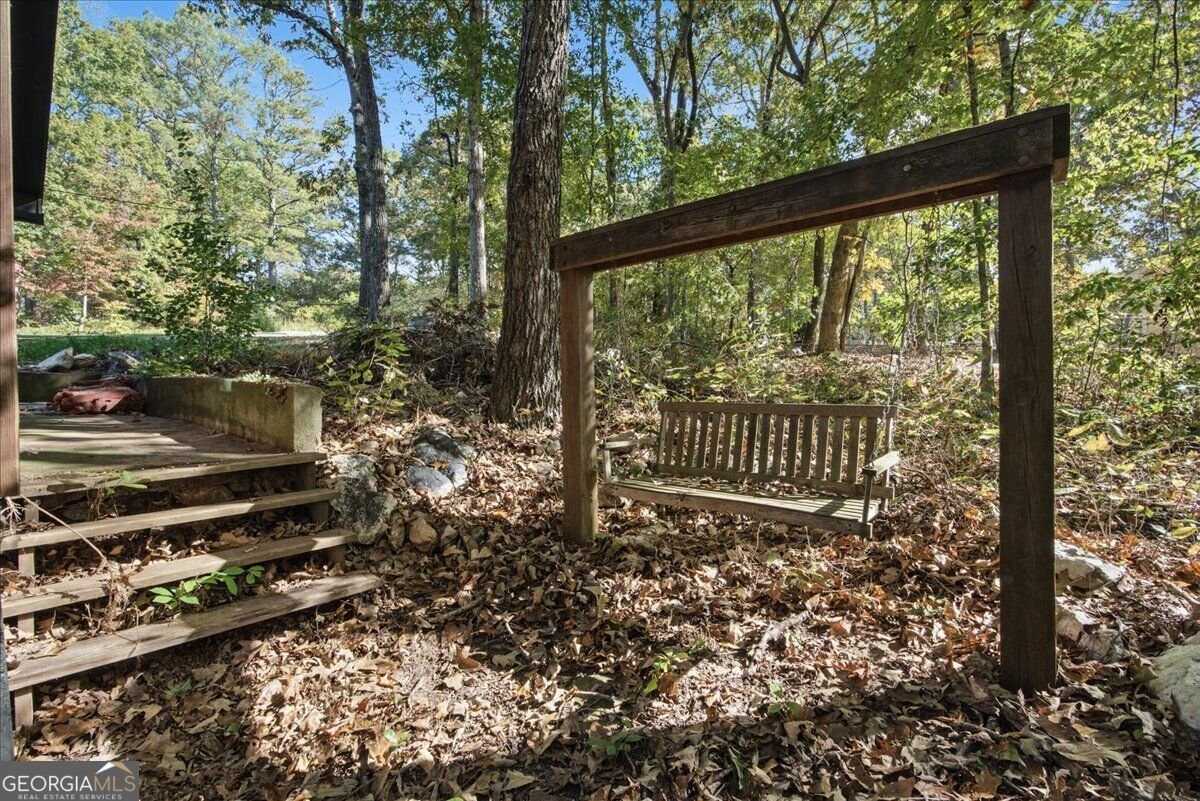 49 Oak Ridge Way Bremen - Photo 42