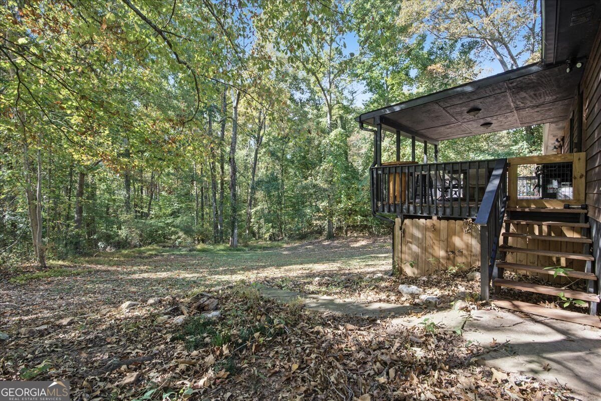 49 Oak Ridge Way Bremen - Photo 43