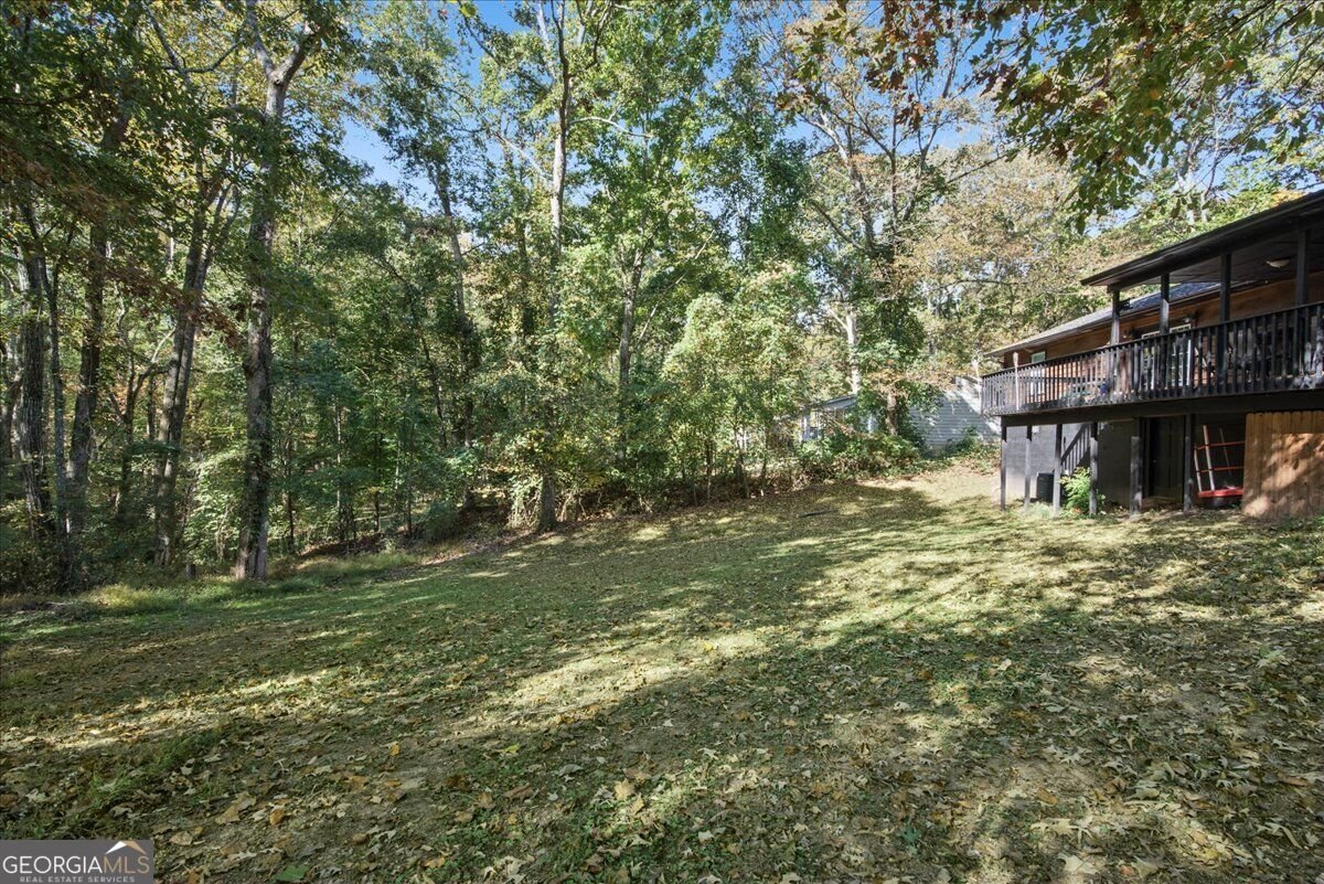 49 Oak Ridge Way Bremen - Photo 44
