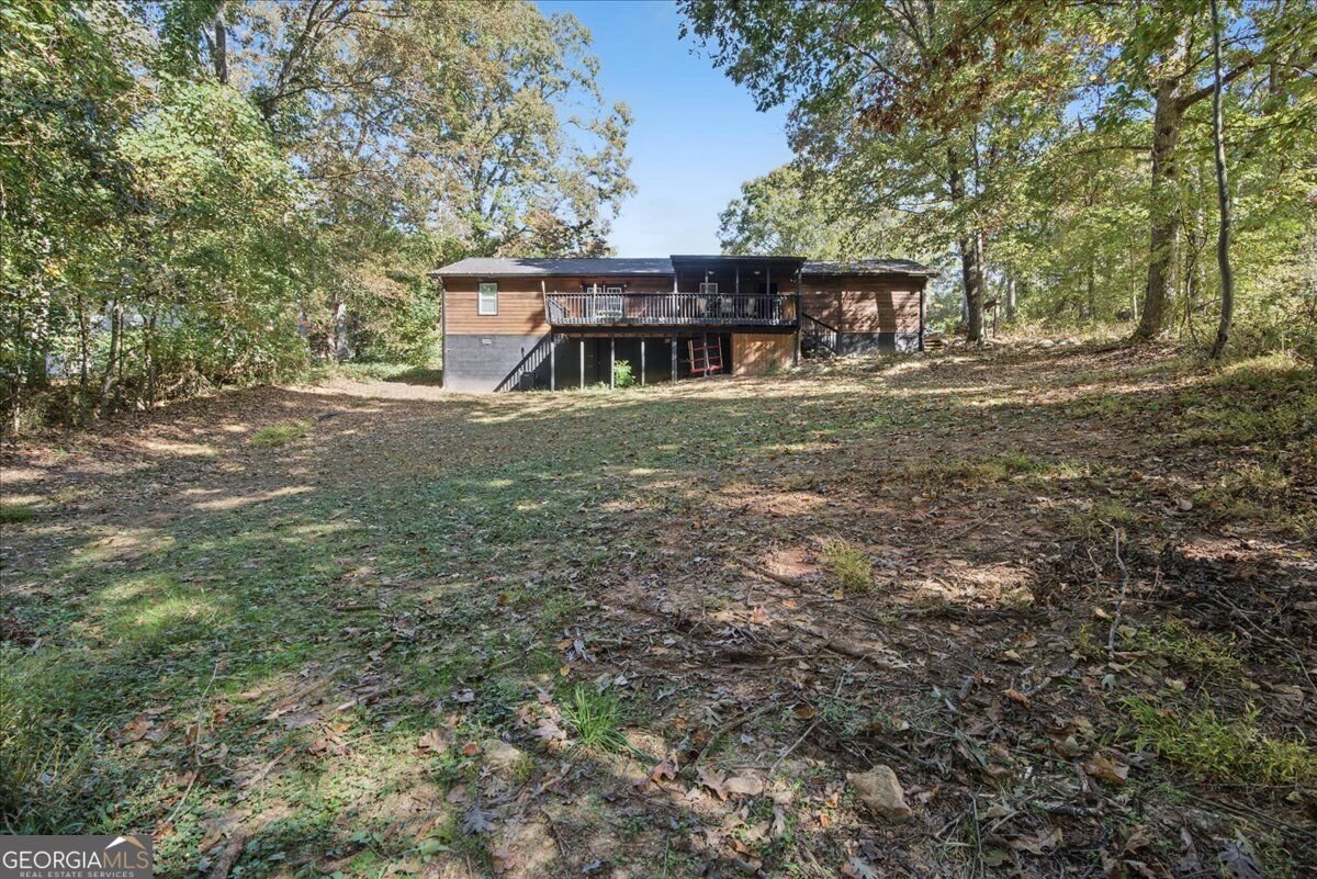 49 Oak Ridge Way Bremen - Photo 45