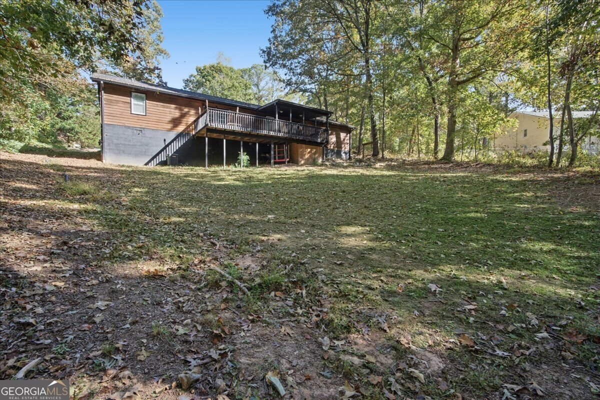 49 Oak Ridge Way Bremen - Photo 46