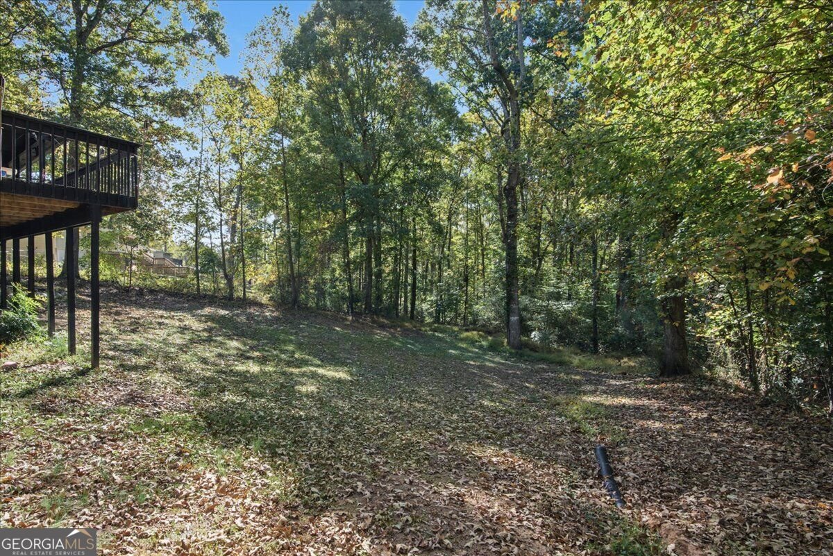 49 Oak Ridge Way Bremen - Photo 47