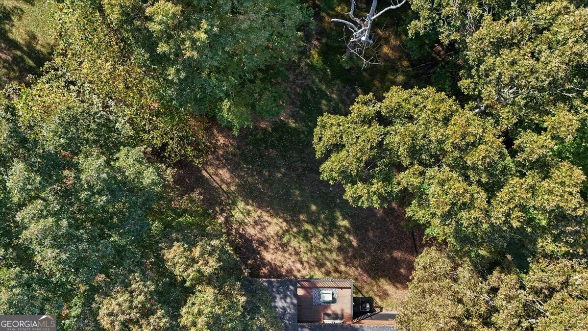 49 Oak Ridge Way Bremen - Photo 48