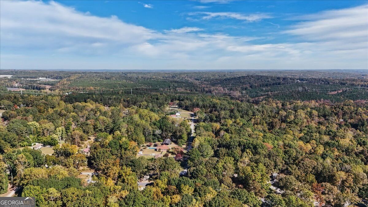 49 Oak Ridge Way Bremen - Photo 50