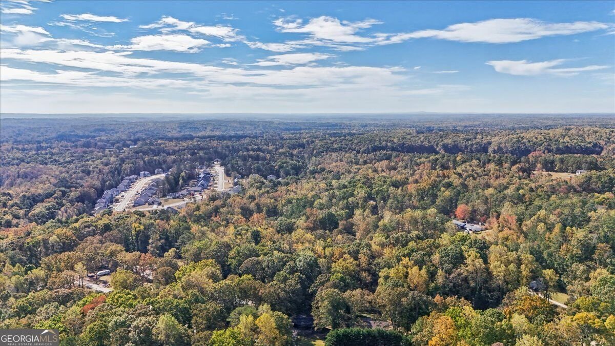 49 Oak Ridge Way Bremen - Photo 52