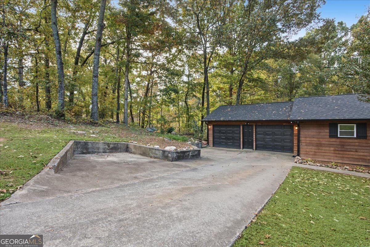 49 Oak Ridge Way Bremen - Photo 7