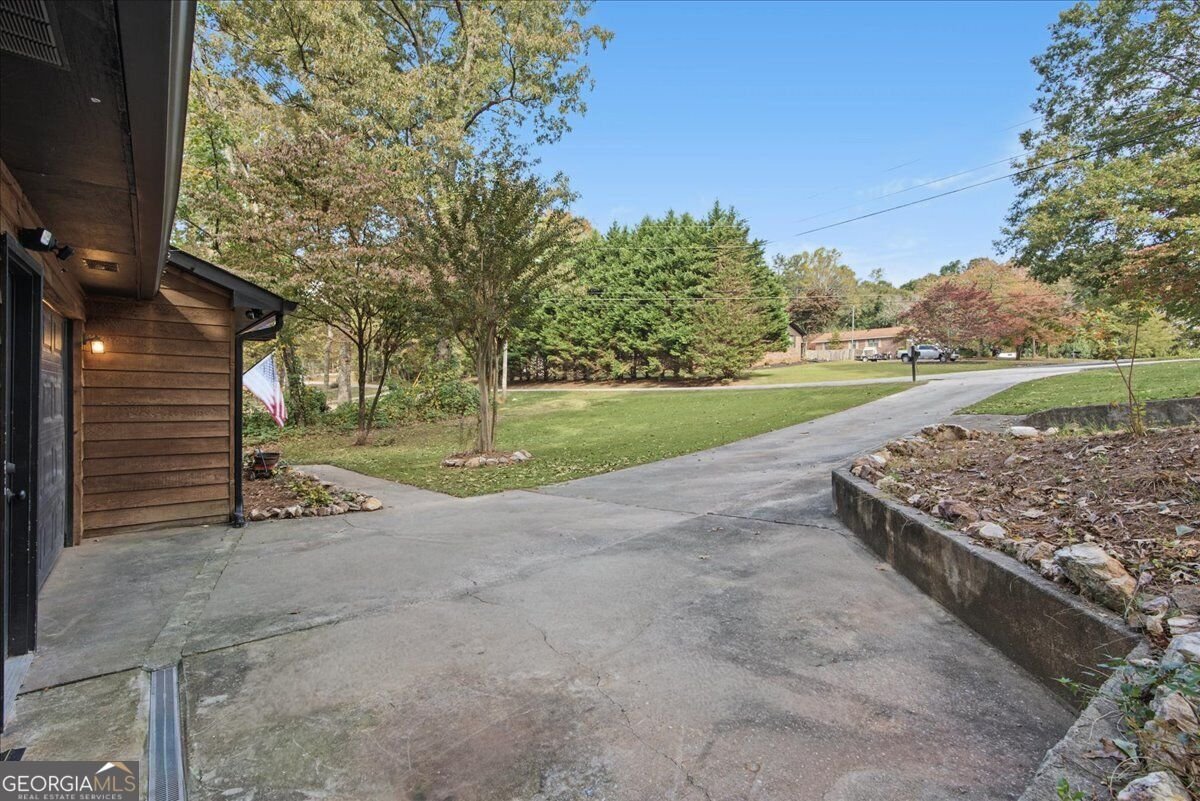 49 Oak Ridge Way Bremen - Photo 8