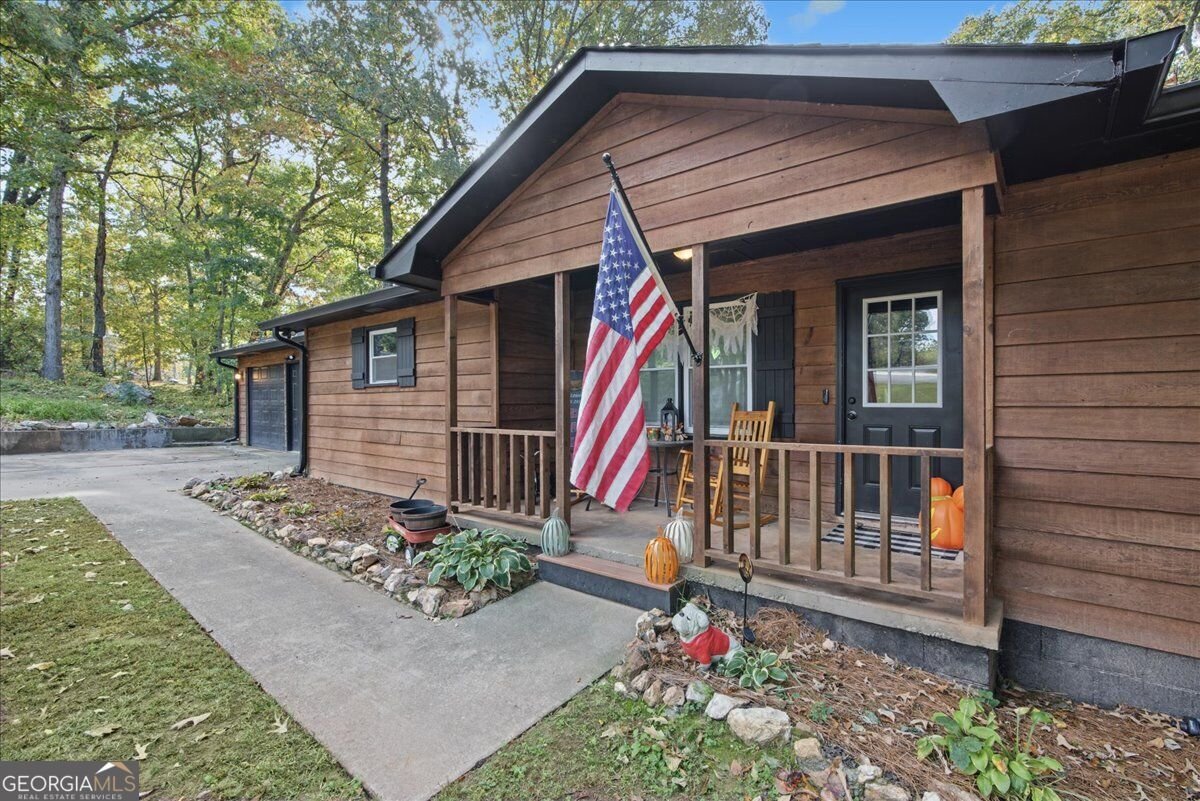 49 Oak Ridge Way Bremen - Photo 9