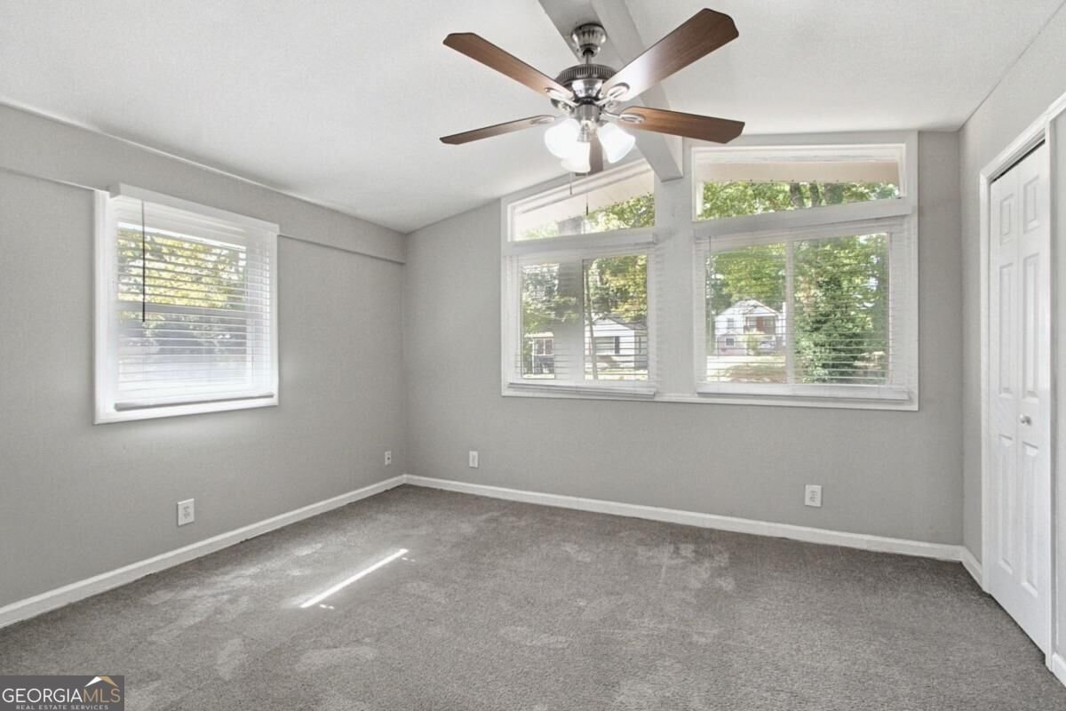 675 Albert Street Atlanta - Photo 10