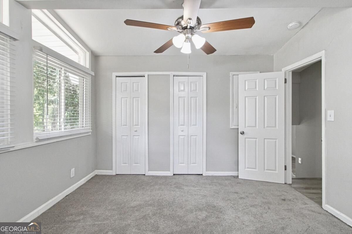 675 Albert Street Atlanta - Photo 11