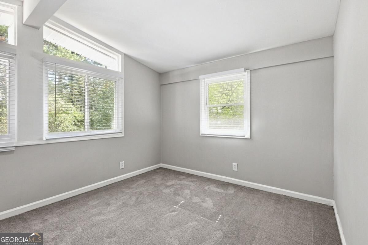 675 Albert Street Atlanta - Photo 12