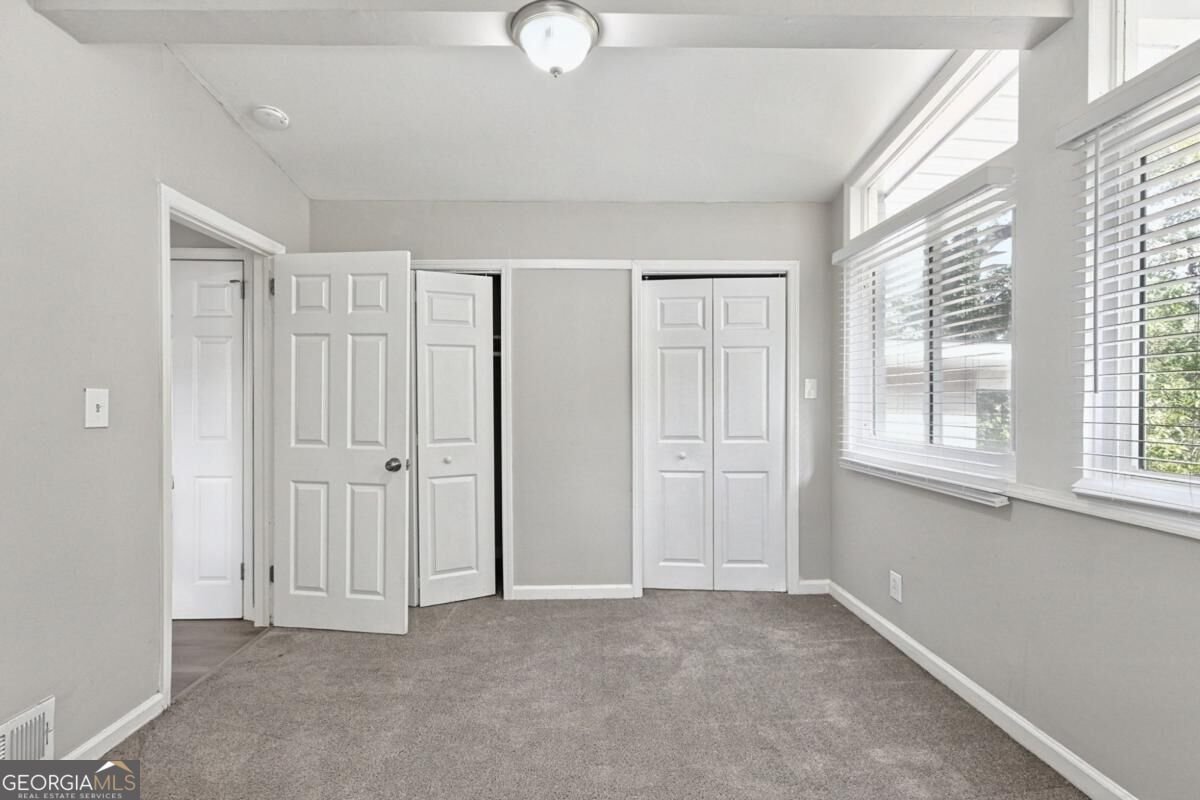 675 Albert Street Atlanta - Photo 13