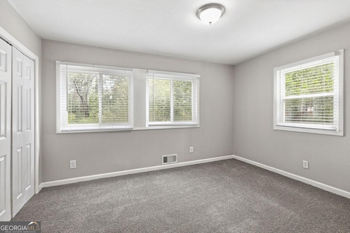 675 Albert Street Atlanta - Photo 14