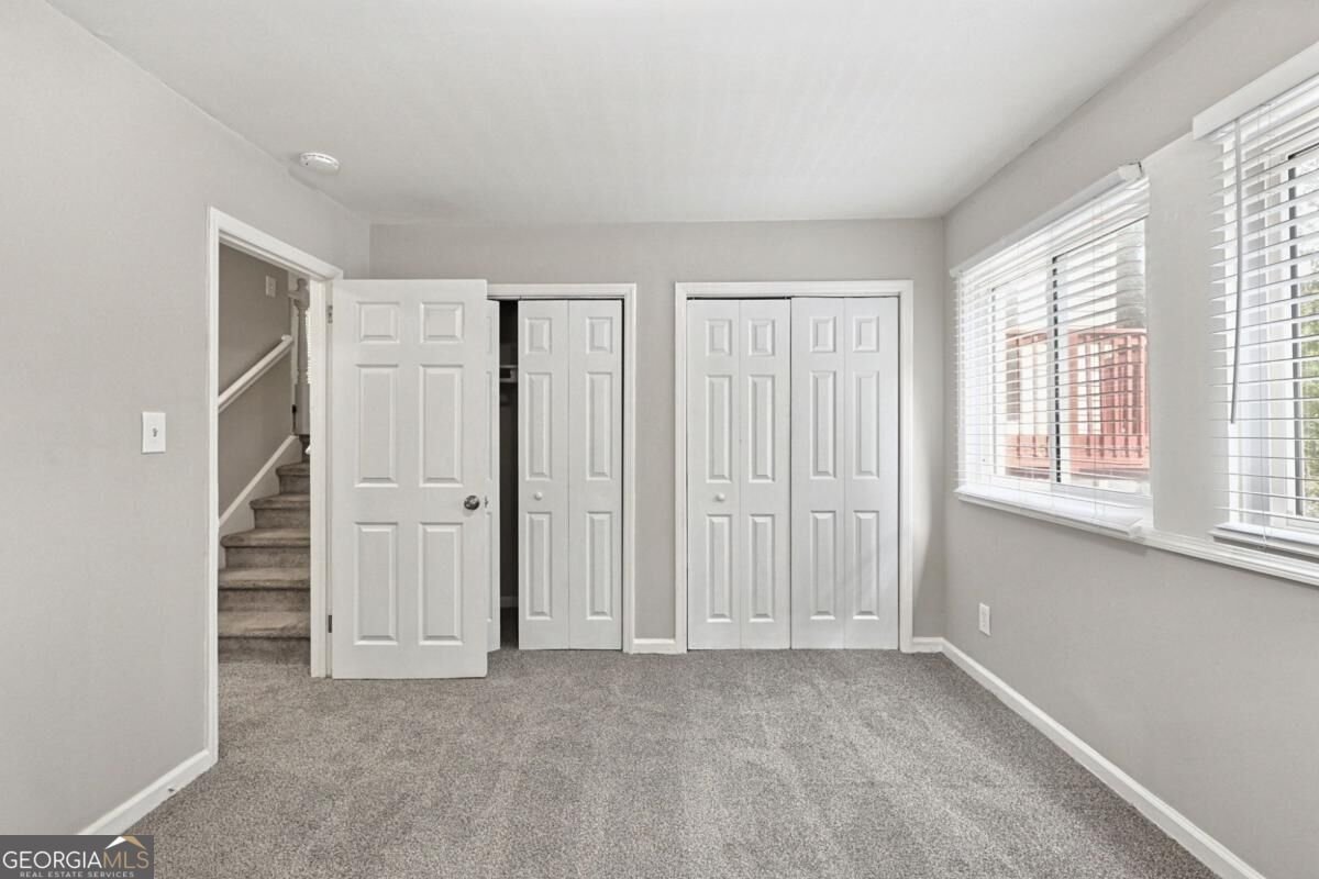 675 Albert Street Atlanta - Photo 15