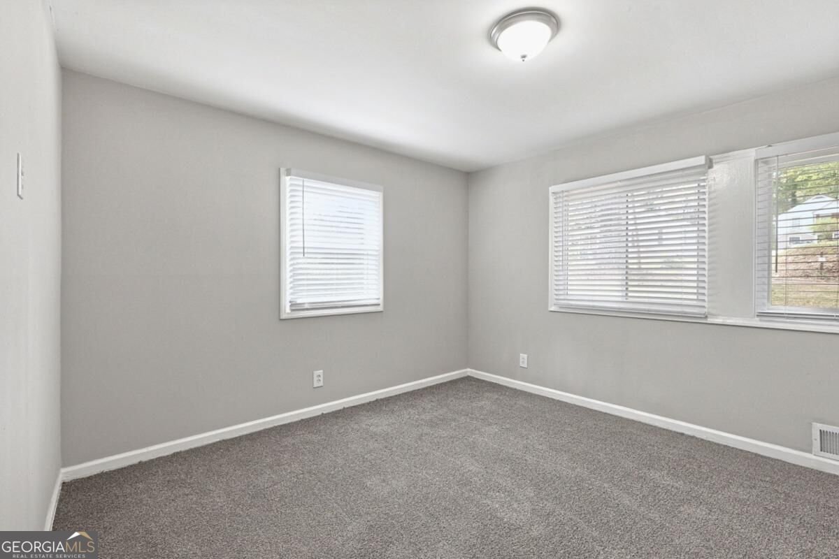 675 Albert Street Atlanta - Photo 16