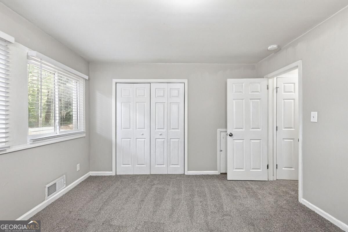 675 Albert Street Atlanta - Photo 17