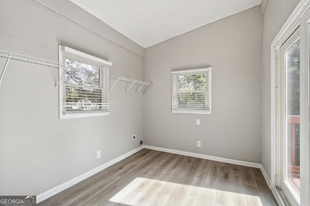 675 Albert Street Atlanta - Photo 18