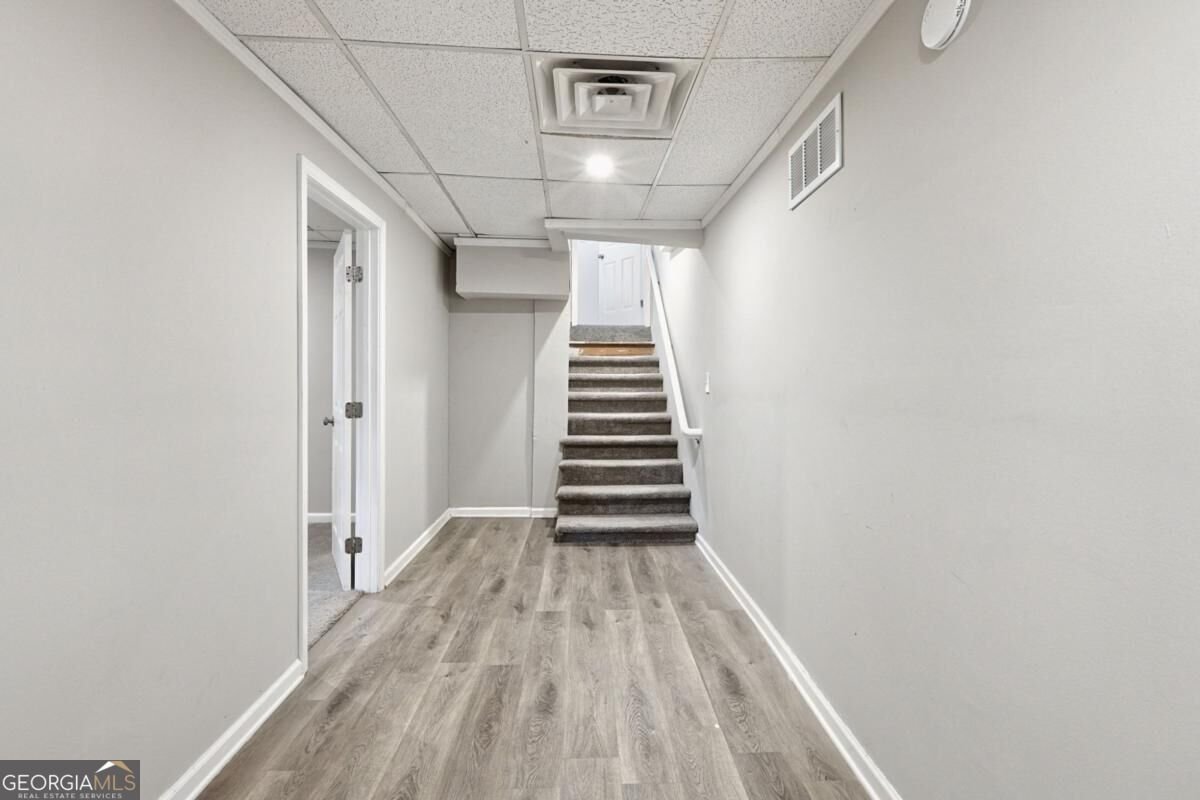 675 Albert Street Atlanta - Photo 19