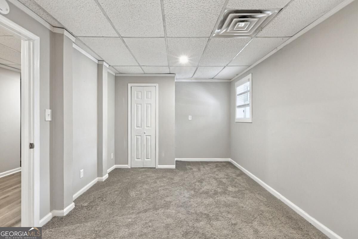 675 Albert Street Atlanta - Photo 20